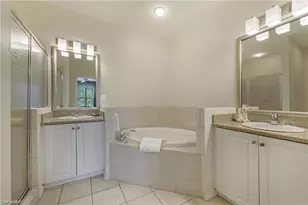 7940 Mahogany Run Ln, Naples, FL 34113 - Photo 13