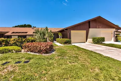 150 Round Key Cir #G-15, Naples, FL 34112 - Photo 15