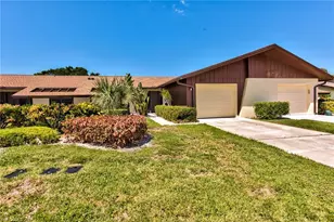 150 Round Key Cir, Naples, FL 34112 - Photo 15
