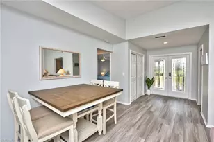 150 Round Key Cir, Naples, FL 34112 - Photo 5