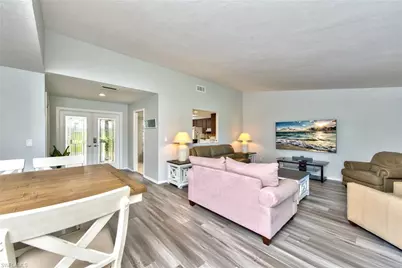 150 Round Key Cir #G-15, Naples, FL 34112 - Photo 1