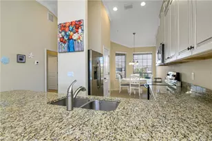 9440 Benvenuto Ct, Naples, FL 34119 - Photo 17