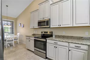 9440 Benvenuto Ct, Naples, FL 34119 - Photo 25