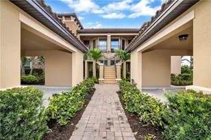9440 Benvenuto Ct, Naples, FL 34119 - Photo 13