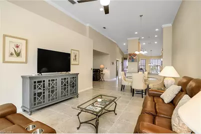 9440 Benvenuto Ct #3-204, Naples, FL 34119 - Photo 1