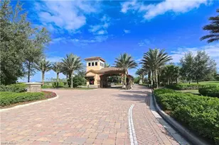 9440 Benvenuto Ct, Naples, FL 34119 - Photo 21
