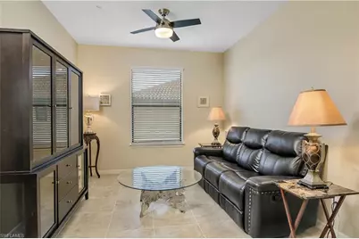 9440 Benvenuto Ct #3-204, Naples, FL 34119 - Photo 27