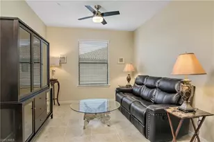 9440 Benvenuto Ct, Naples, FL 34119 - Photo 27