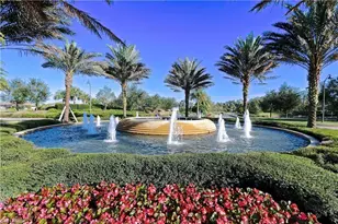 9440 Benvenuto Ct, Naples, FL 34119 - Photo 19