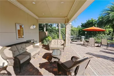 9440 Benvenuto Ct #3-204, Naples, FL 34119 - Photo 5
