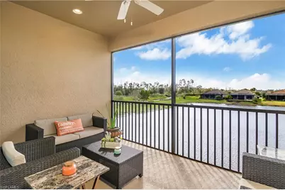9440 Benvenuto Ct #3-204, Naples, FL 34119 - Photo 3
