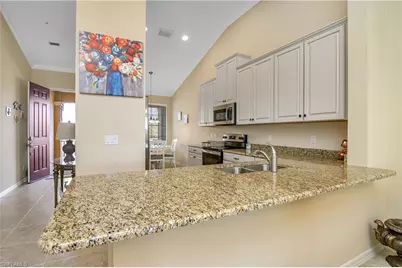 9440 Benvenuto Ct #3-204, Naples, FL 34119 - Photo 11