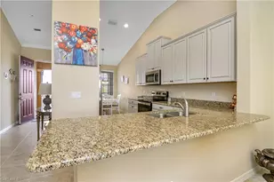 9440 Benvenuto Ct, Naples, FL 34119 - Photo 11