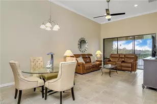 9440 Benvenuto Ct, Naples, FL 34119 - Photo 9