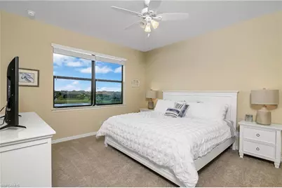 9440 Benvenuto Ct #3-204, Naples, FL 34119 - Photo 29