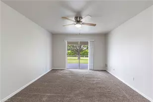 520 NW 24th Ave, Cape Coral, FL 33993 - Photo 11