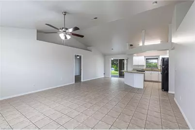 520 NW 24th Ave, Cape Coral, FL 33993 - Photo 3