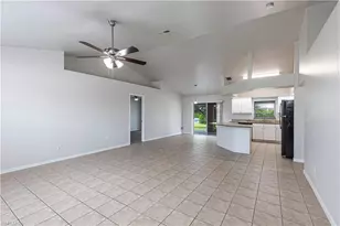 520 NW 24th Ave, Cape Coral, FL 33993 - Photo 3