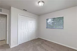 520 NW 24th Ave, Cape Coral, FL 33993 - Photo 7