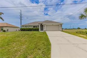 520 NW 24th Ave, Cape Coral, FL 33993 - Photo 23