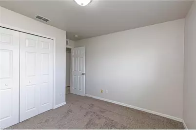 520 NW 24th Ave, Cape Coral, FL 33993 - Photo 13