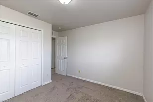 520 NW 24th Ave, Cape Coral, FL 33993 - Photo 13