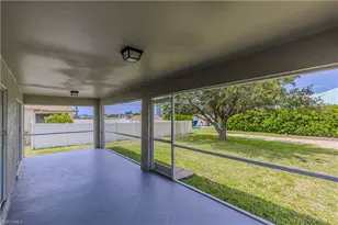 520 NW 24th Ave, Cape Coral, FL 33993 - Photo 19