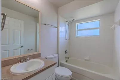 520 NW 24th Ave, Cape Coral, FL 33993 - Photo 17