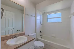 520 NW 24th Ave, Cape Coral, FL 33993 - Photo 17