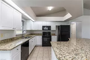 520 NW 24th Ave, Cape Coral, FL 33993 - Photo 5