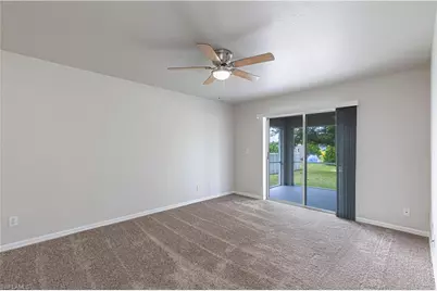 520 NW 24th Ave, Cape Coral, FL 33993 - Photo 9