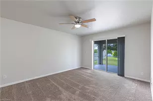 520 NW 24th Ave, Cape Coral, FL 33993 - Photo 9