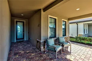 9761 Willet Ct, Naples, FL 34120 - Photo 31
