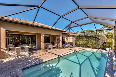 9761 Willet Ct, Naples, FL 34120 - Photo 27