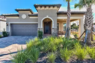 9761 Willet Ct, Naples, FL 34120 - Photo 3
