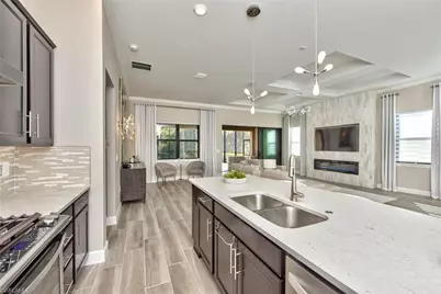 9761 Willet Ct, Naples, FL 34120 - Photo 7