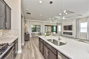 9761 Willet Ct, Naples, FL 34120 - Photo 7