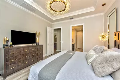 9761 Willet Ct, Naples, FL 34120 - Photo 13