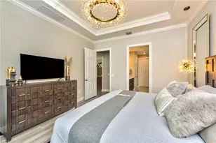 9761 Willet Ct, Naples, FL 34120 - Photo 13