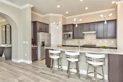 9761 Willet Ct, Naples, FL 34120 - Photo 5