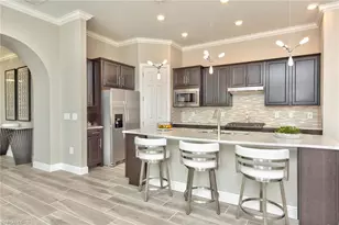 9761 Willet Ct, Naples, FL 34120 - Photo 5