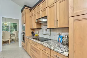 1705 Marsh Run, Naples, FL 34109 - Photo 11