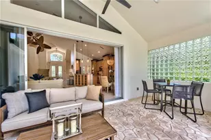 1705 Marsh Run, Naples, FL 34109 - Photo 29