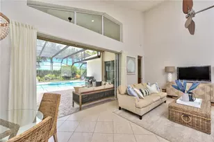 1705 Marsh Run, Naples, FL 34109 - Photo 7