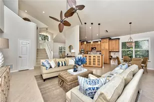 1705 Marsh Run, Naples, FL 34109 - Photo 1