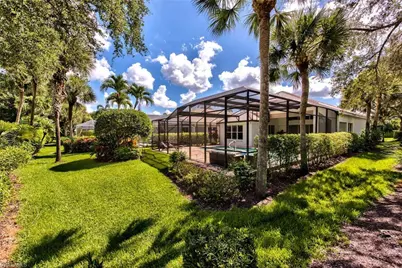 1705 Marsh Run, Naples, FL 34109 - Photo 35