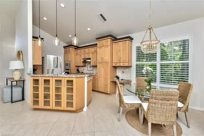 1705 Marsh Run, Naples, FL 34109 - Photo 15