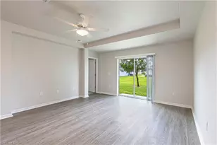 3606 NE 13th Ave, Cape Coral, FL 33909 - Photo 1