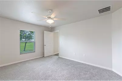 3606 NE 13th Ave, Cape Coral, FL 33909 - Photo 17