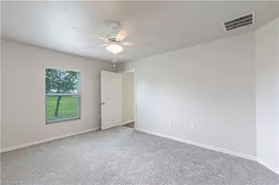 3606 NE 13th Ave, Cape Coral, FL 33909 - Photo 17